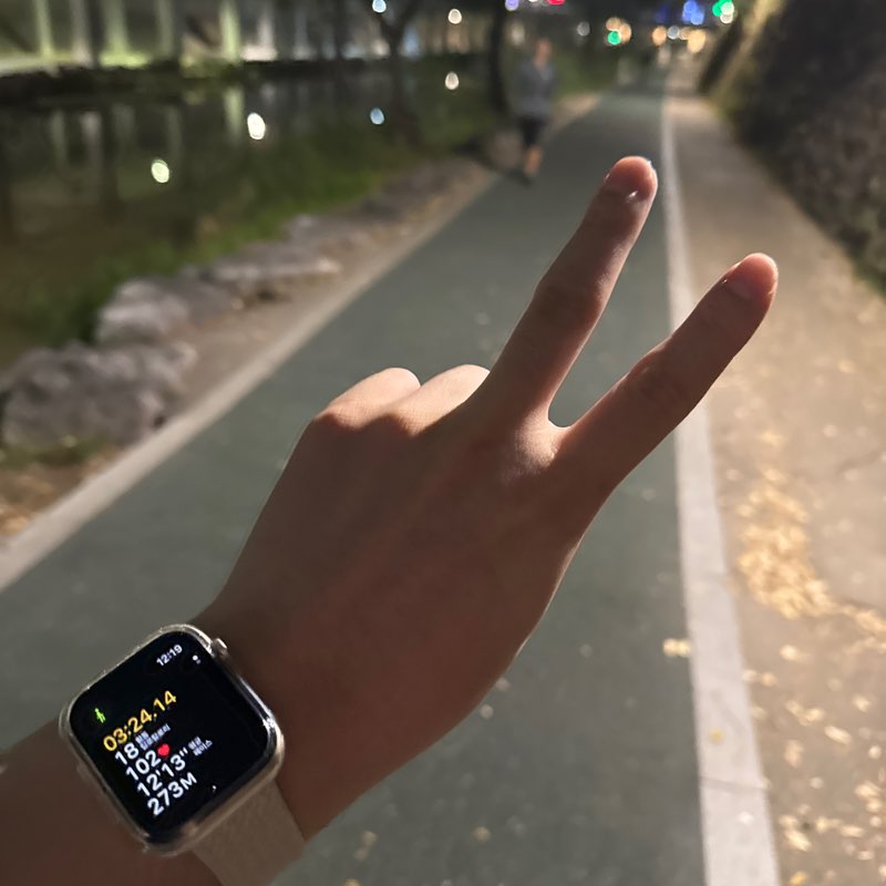 DDI_개발본부_MetaPlatform팀_강준희 post 1