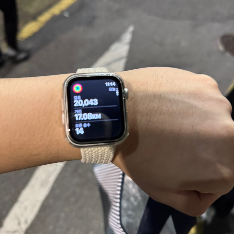 DDI_개발본부_MetaPlatform팀_강준희 post 1