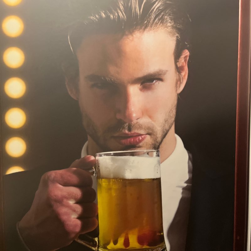 Фитоняшки Kristina post image