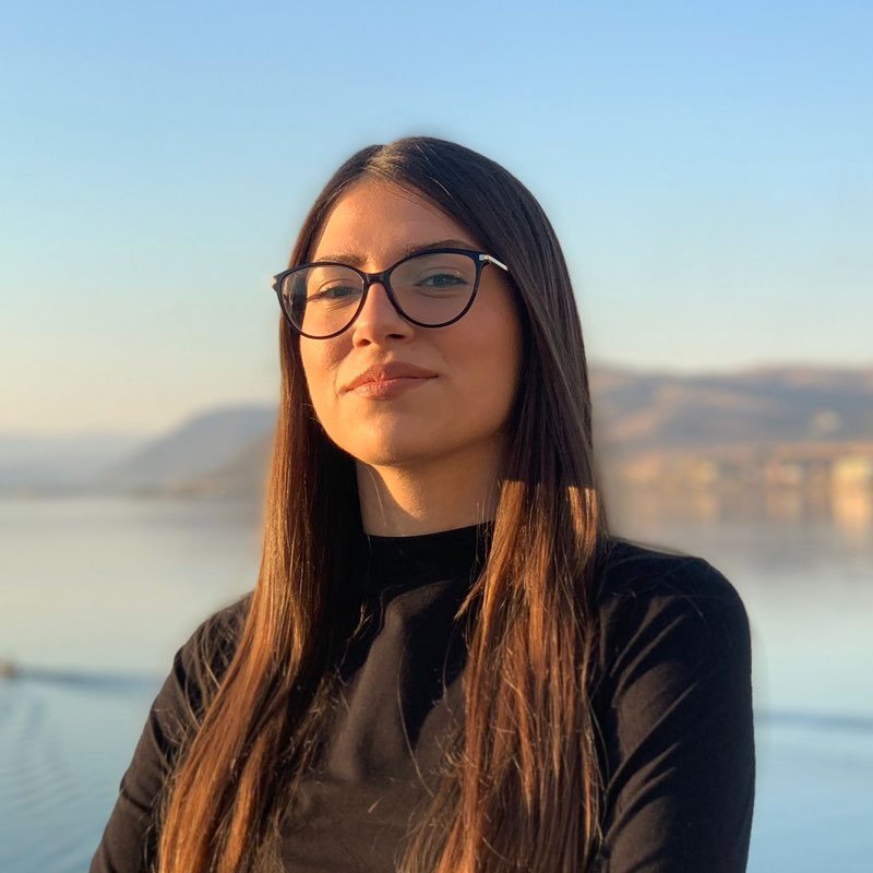 Teodora