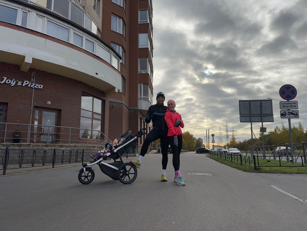 Вадим Непобедим profile