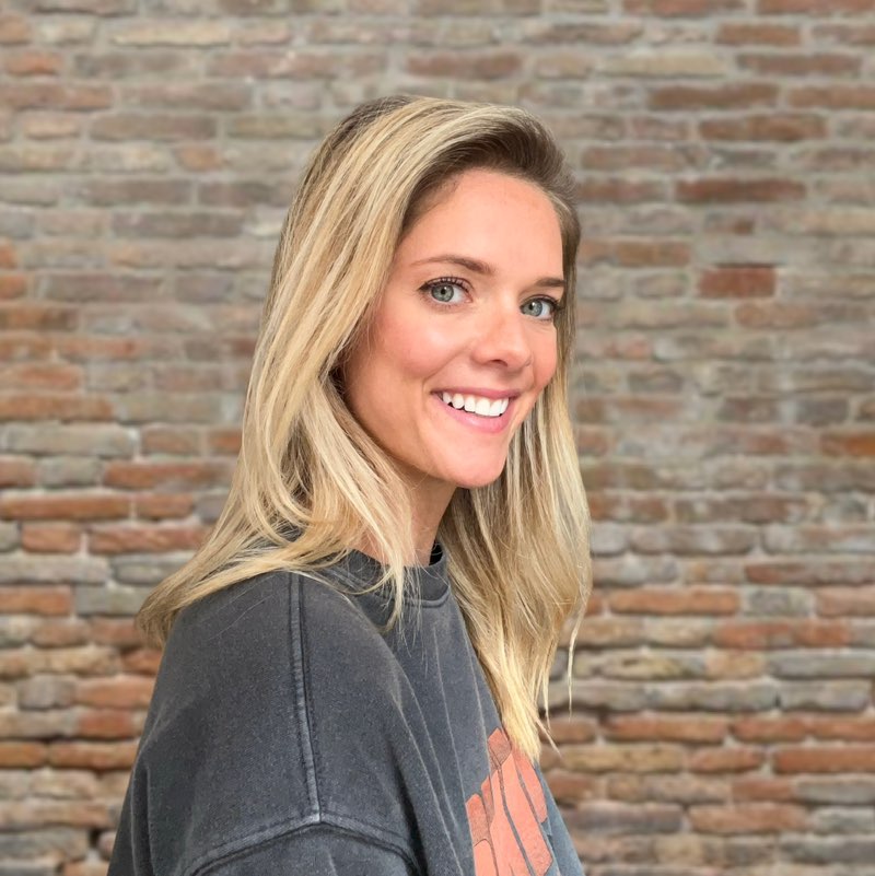 Andrea profile
