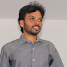 Pavan Kumar profile