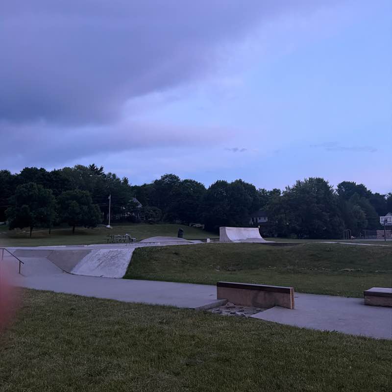 Pavan Kumar post 1