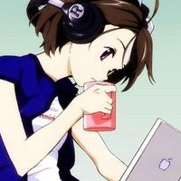 سكينه حسين الخطام profile