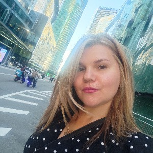 Екатерина icon