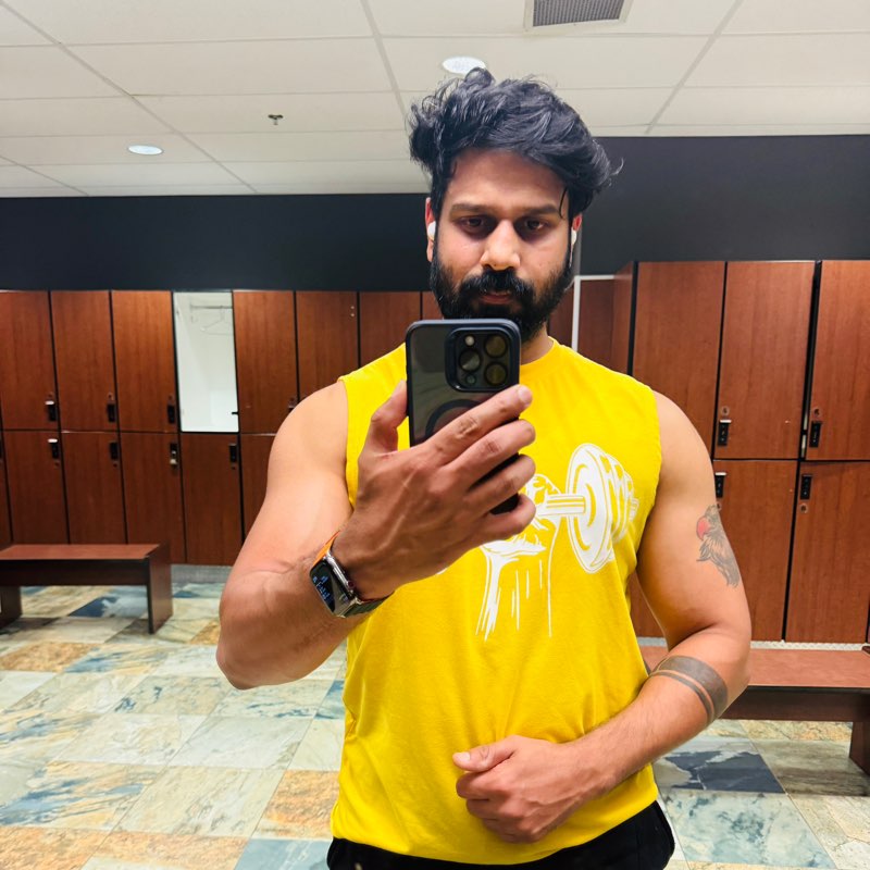 jaisonchacko54 profile