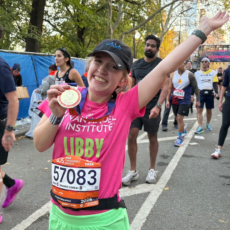 Libby icon