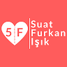 Suat Furkan profile