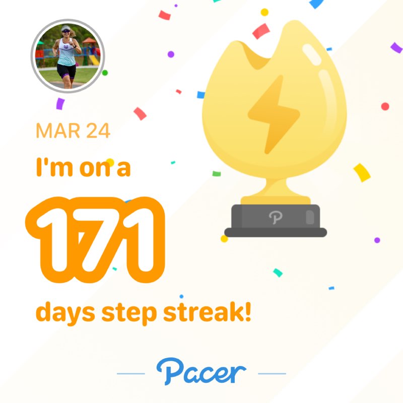 Elayne Milano post 1