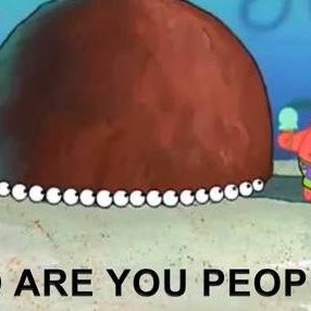 fit happens Z Lyons post image