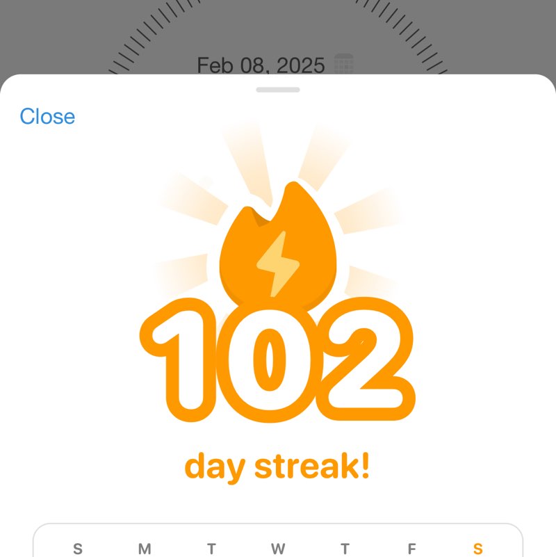 Ranch fitness moms Geetha Vijay post image