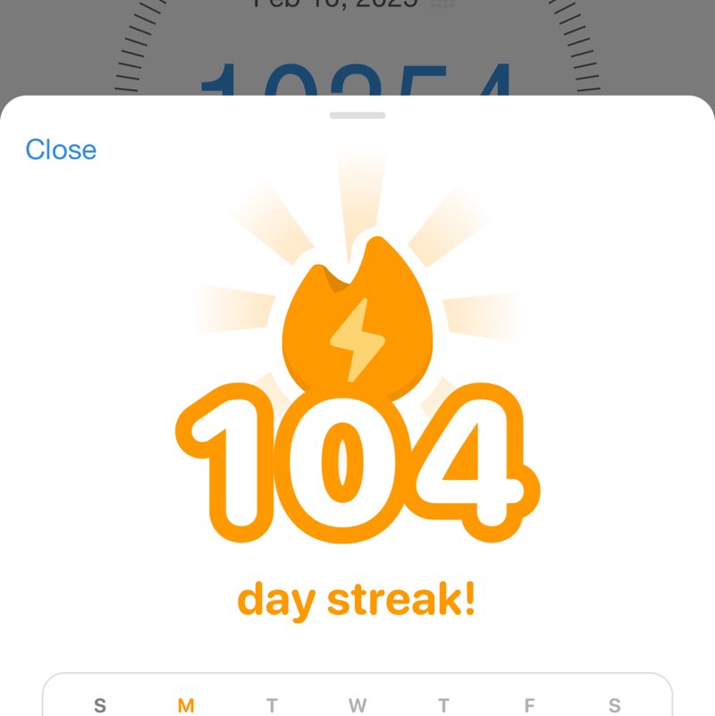 Ranch fitness moms Geetha Vijay post image