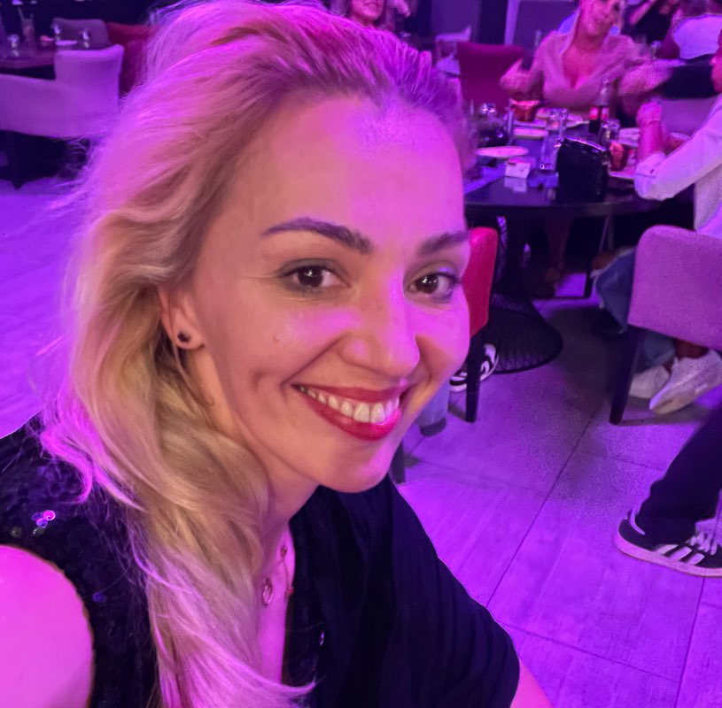 Veronika