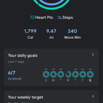 Leigh Ann Torres post 2