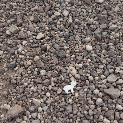 Leigh Ann Torres post 1