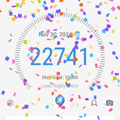 Leigh Ann Torres post 1