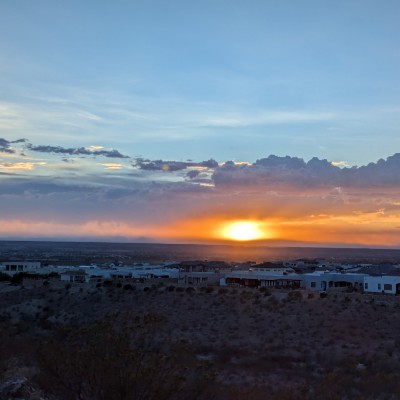 Leigh Ann Torres post 1