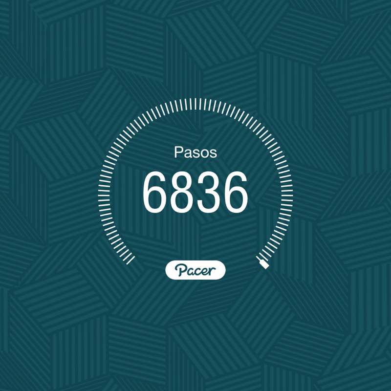 Mario Gustavo post 1