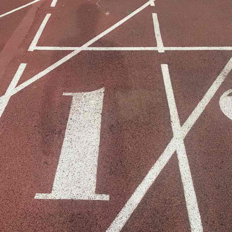 Wired Young Professionals John Carlo Morales post image