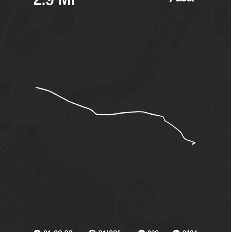 Damianl Lynagh2026 post 1