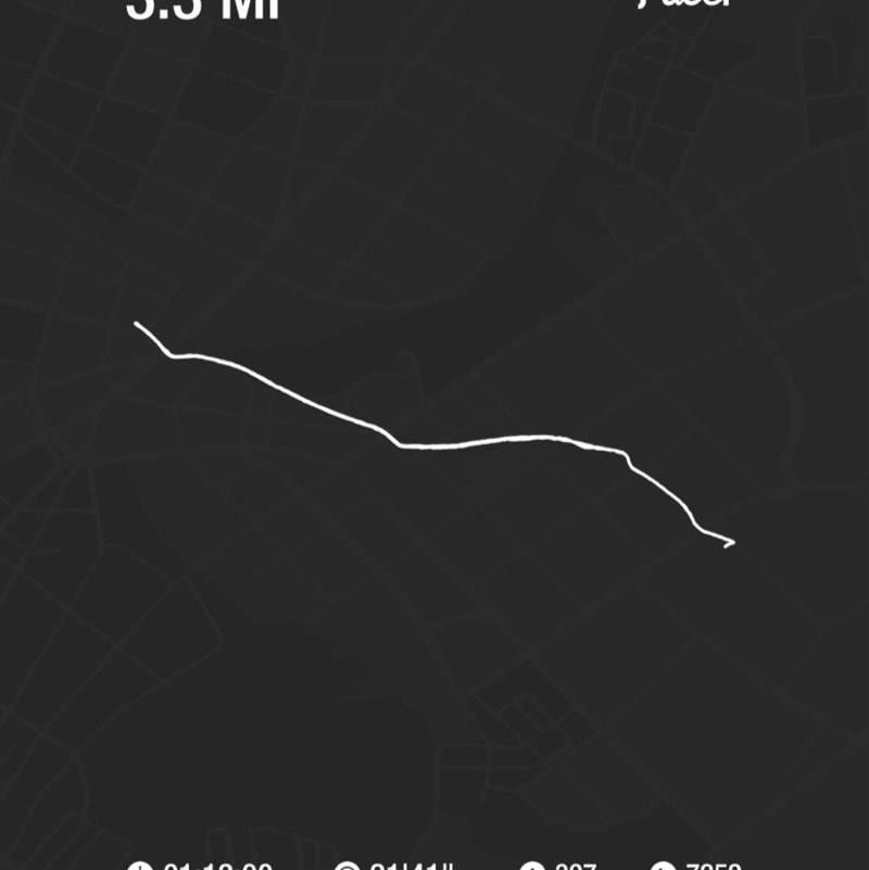 Damianl Lynagh2026 post 1