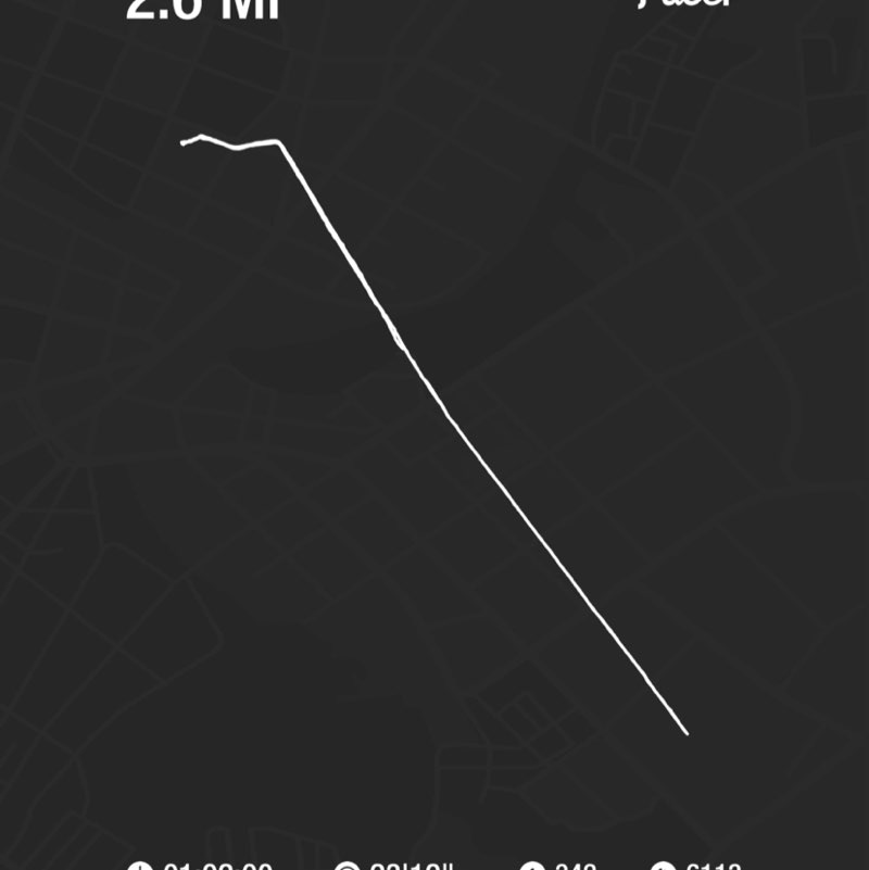 Damianl Lynagh2026 post 1