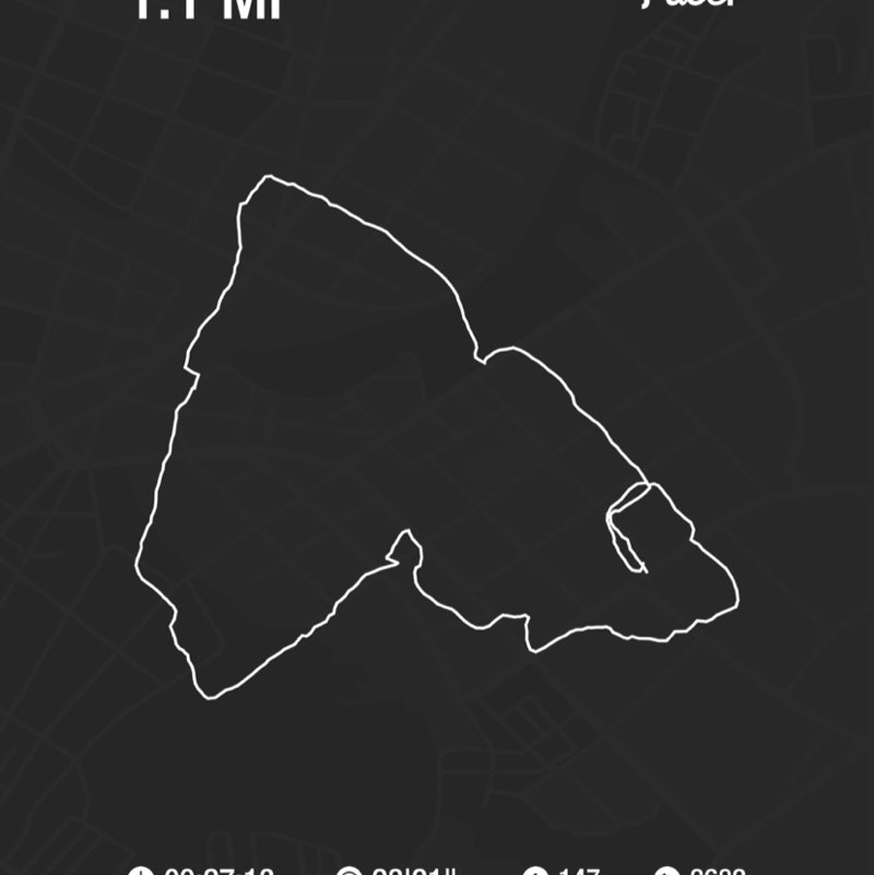 Damianl Lynagh2026 post 1