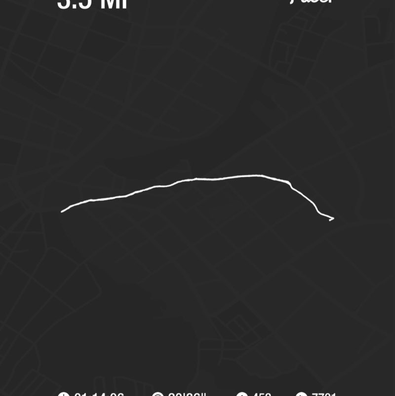 Damianl Lynagh2026 post 1