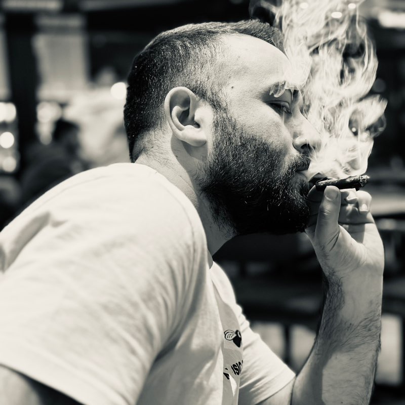 burak.berber profile