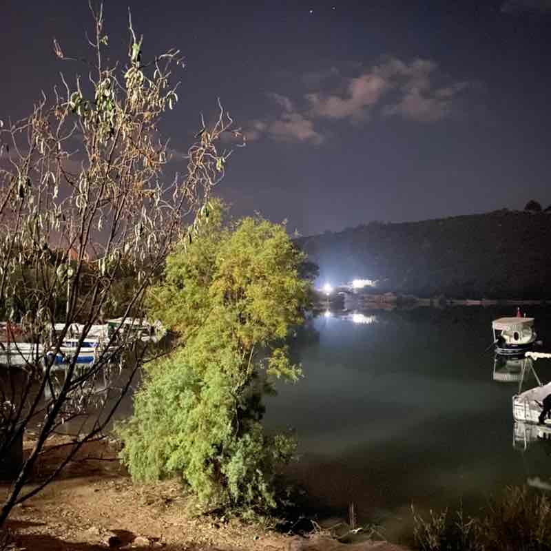 Arebos/Siontek Ilayda post image