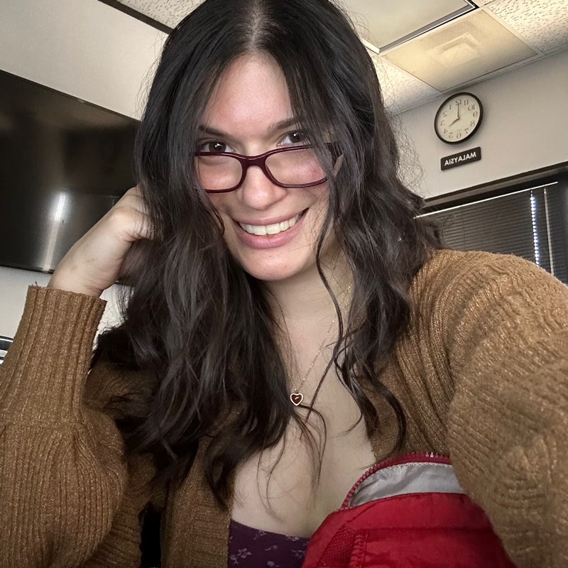 Alicia
