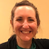 Stephanie icon