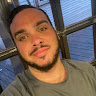 Jeff profile