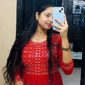 Shaik Tanuj