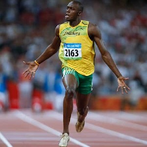 Omar González Cisneros profile