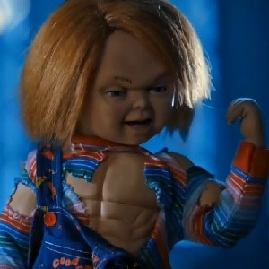 Luis Zuñiga profile