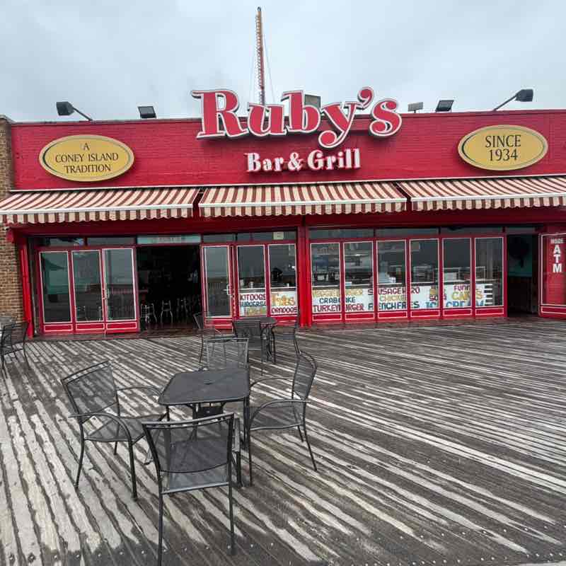 Leonard Maurice post 2