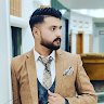 Naqib