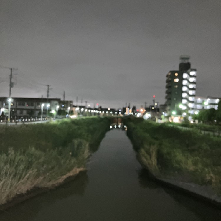 auペイメント 0243_高さん post image