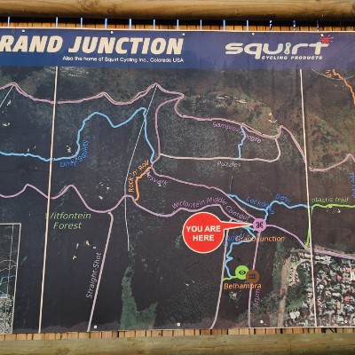 💕💖OMNIA TEAM 💖💕 Machiel Erasmus post image