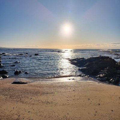 💕💖OMNIA TEAM 💖💕 Machiel Erasmus post image