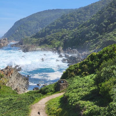 💕💖OMNIA TEAM 💖💕 Machiel Erasmus post image