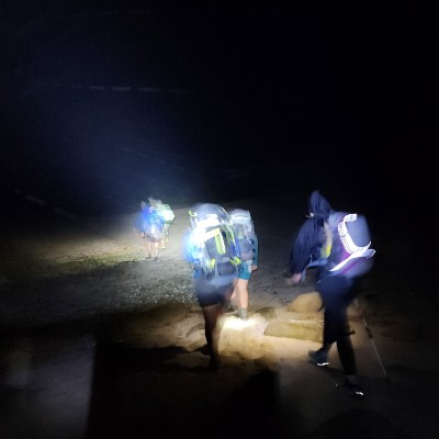 💕💖OMNIA TEAM 💖💕 Machiel Erasmus post image