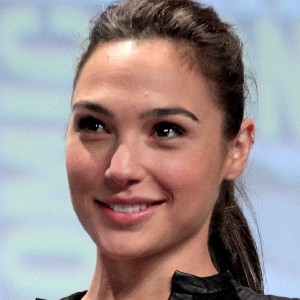 Gal gadot