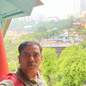 Abid Z Warraich