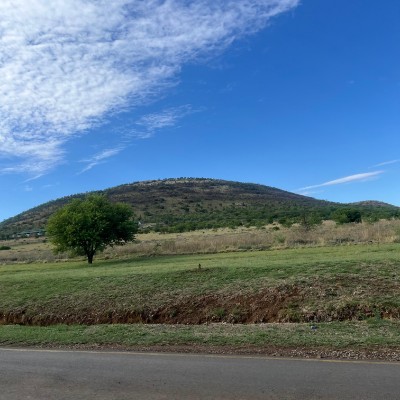 💕💖OMNIA TEAM 💖💕 Siyanda Mkhwanazi post image