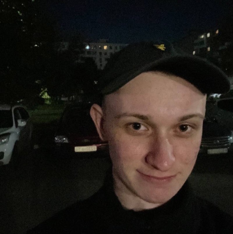 PacerЧувак_2004