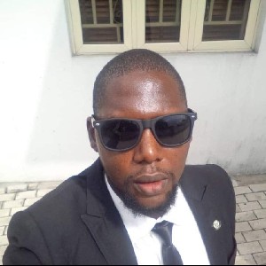 Omamor Boycy profile