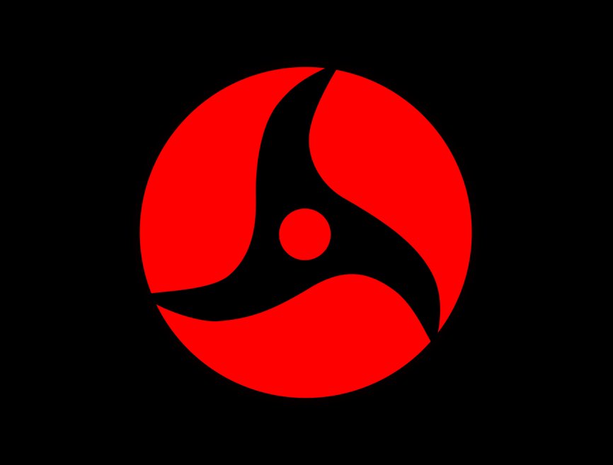 Offman